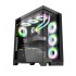 1STPLAYER Mi8 ATX Gaming Casing